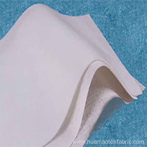 Flame Retardant Cotton Material